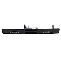 31253018 Genuine Volvo