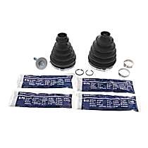 31256014 Genuine Volvo CV Boot - Sold individually