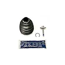 Genuine Volvo C.V. Boot Kit - Replaces OE Number 31259869