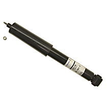 31262151 Rear Shock Absorber - Sold individually