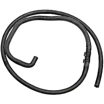 Genuine Volvo Coolant Breather Hose - Replaces OE Number 31274505