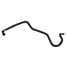 31274507 Genuine Volvo Coolant Reservoir Hose - Sold individually