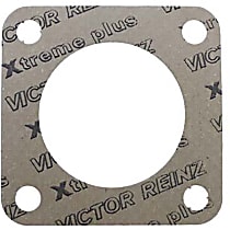 31293645 Genuine Volvo Catalytic Converter Gasket