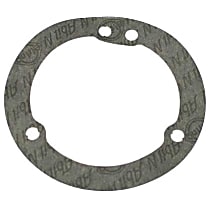 31-30-6-772-226 Genuine BMW Strut Mount Gasket - Genuine 31306772226