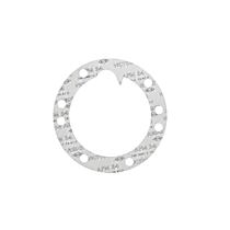 31-30-6-869-890 Direct Fit Shock and Strut Mount Gasket, Sold Individually