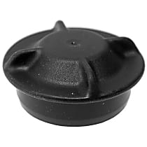 Front Strut Mount, Coupe, Genuine BMW, Mini