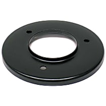 Reinforcement Plate Strut Mount - Replaces OE Number 31-31-2-489-795