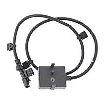 31321504 Direct Fit Anti-Theft Module Connector