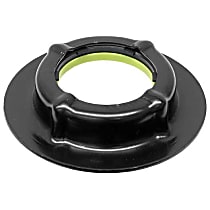 Coil Spring Pocket with Bearing - Replaces OE Number 31-33-1-090-612
