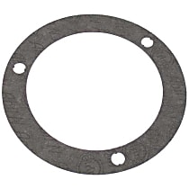 Genuine BMW Strut Mount Gasket - Replaces OE Number 31-33-1-094-288