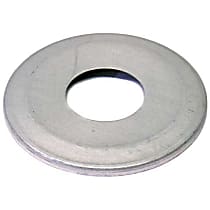 Dust Protection Collar for Strut Mount - Replaces OE Number 31-33-1-110-196