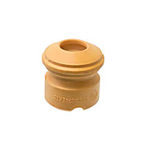 Genuine BMW Foam Bump Stop for Strut/Shock - Replaces OE Number 31-33-2-226-674