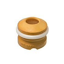 Genuine BMW Foam Bump Stop for Strut - Replaces OE Number 31-33-2-229-778