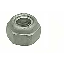 Lock Nut Strut to Mount - Replaces OE Number 31-33-6-764-470