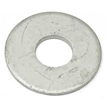 Washer for Strut Mount (37 X 2.5 mm) - Replaces OE Number 31-33-6-776-760