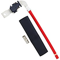 31343764 Genuine Volvo Battery Fuse