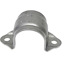 Support Bracket for Sway Bar Bushing - Replaces OE Number 31-35-1-094-552