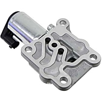 31355829 Genuine Volvo Variable Timing Solenoid  