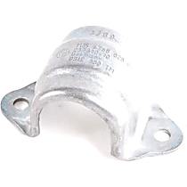 31-35-6-768-828 Genuine BMW Sway Bar Bracket