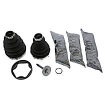 31367795 Genuine Volvo CV Boot - Sold individually