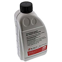 Active on Demand Coupling Gear Oil (1 Liter) - Replaces OE Number 31367941