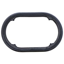 31437023 Automatic Transmission Oil Cooler O-Ring