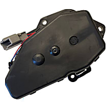 31440645 Genuine Volvo Trunk Actuator