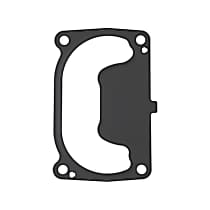 31459808 Supercharger Gasket - Direct Fit