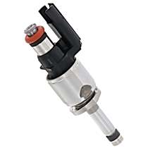 31465786 Genuine Volvo Fuel Injector - New, Sold individually