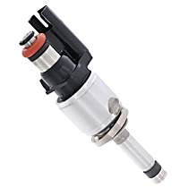 31465787 Genuine Volvo Fuel Injector - New, Sold individually