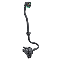 31478982 Purge Valve Genuine Volvo