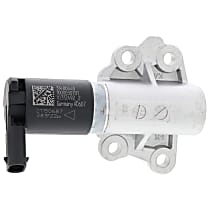 31480440 Genuine Volvo Variable Timing Solenoid  