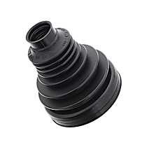 32017853 Genuine Saab CV Boot - Direct Fit