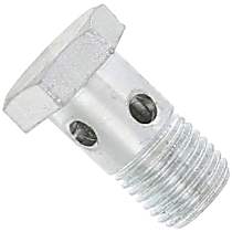 32022010 Banjo Bolt - Direct Fit