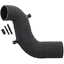 32-022-099 Genuine Saab Air Intake Hose