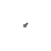 32022412 Genuine Saab Brake Caliper Bolt - Sold individually