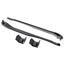 32101253 Direct Fit Sunroof Frame Hardware Kit, Kit