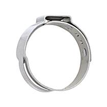 32-11-1-131-345 Hose Clamp - Direct Fit