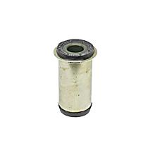 Genuine BMW Idler Arm Bushing - Replaces OE Number 32-21-1-100-849