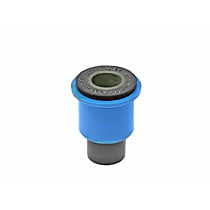 Genuine BMW Idler Arm Bushing - Replaces OE Number 32-21-1-115-116