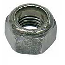 Lock Nut - Replaces OE Number 32-21-6-769-539
