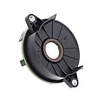 32224651 Genuine Volvo Crankshaft Seal - Sold individually