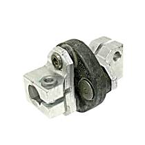 steering coupler steering coupling carparts com steering coupler steering coupling