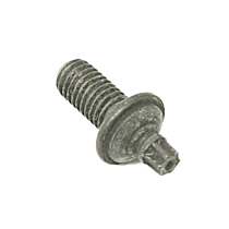 Genuine BMW Fracture Bolt for Steering Column Lock - Replaces OE Number 32-30-6-774-703