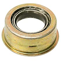 Steering Shaft Bushing (Steel) - Replaces OE Number 32-31-1-158-686