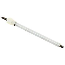 Genuine BMW Steering Column Adjustment Shaft (Vertical) Adjustment - Replaces OE Number 32-31-6-760-684