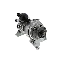 32-41-6-776-837 Genuine BMW Power Steering Pump