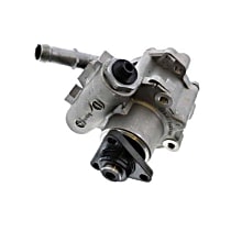 32-41-6-798-865 Genuine BMW Power Steering Pump