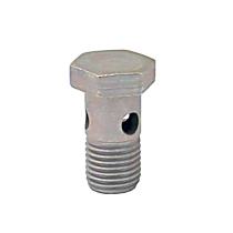 Genuine BMW Banjo Bolt - Genuine 32416852469