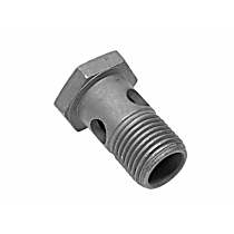 Genuine BMW, Mini Banjo Bolt - Genuine 32416852470